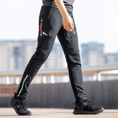 Survival Gears Depot Cycling Pants Cycling Sport Tactical Pants